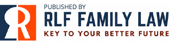 Rudyuk Law Firm, P.C. | RLF Family Law