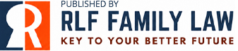 RLF Family Law
