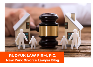 Blog-post-TEMPLATE-1-300x216