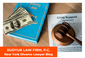 https://www.nydivorceattorneyblog.com/wp-content/uploads/sites/548/2025/12/1.2.25-e1767365768464-300x206.png