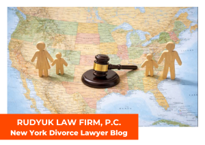 https://www.nydivorceattorneyblog.com/wp-content/uploads/sites/548/2025/12/12.19.25-2-e1766156948674-300x212.png