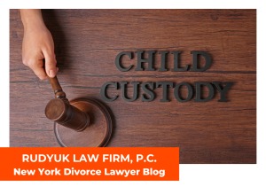 Blog-post-TEMPLATE-3-e1764861263696-300x211