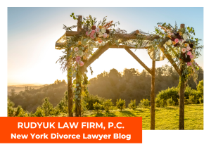 Blog-post-TEMPLATE-6-e1768514738538-300x209