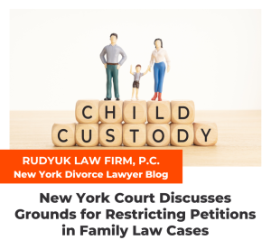 https://www.nydivorceattorneyblog.com/wp-content/uploads/sites/548/2026/02/2.13.26-1-e1770918019755-300x266.png