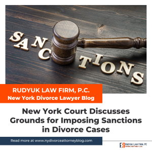 https://www.nydivorceattorneyblog.com/wp-content/uploads/sites/548/2026/02/2.27.26-300x300.png