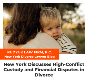 https://www.nydivorceattorneyblog.com/wp-content/uploads/sites/548/2026/03/1.27.26-1-e1773768148827-300x266.png