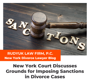 https://www.nydivorceattorneyblog.com/wp-content/uploads/sites/548/2026/03/2.27.26-1-1-e1778210974817-300x267.png