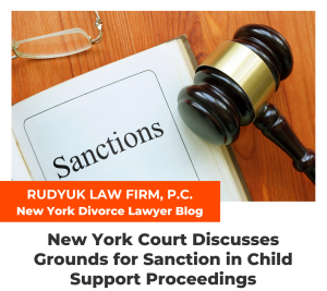 https://www.nydivorceattorneyblog.com/wp-content/uploads/sites/548/2026/04/4.9.2026-e1775787034585-300x267.png