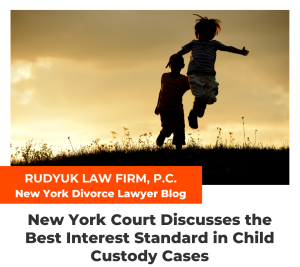 Blog-post-TEMPLATE-6-e1777039116594-300x267