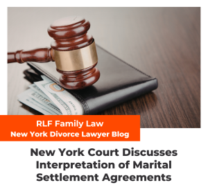 https://www.nydivorceattorneyblog.com/wp-content/uploads/sites/548/2026/05/5.23.26-1-e1779807729181-300x267.png