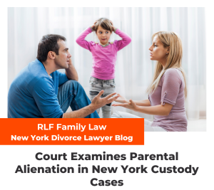 https://www.nydivorceattorneyblog.com/wp-content/uploads/sites/548/2026/05/5.8.26-1-2-e1778857332964-300x267.png