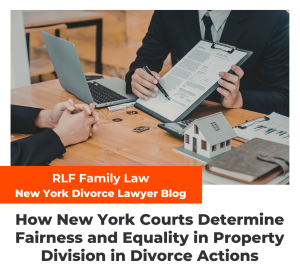 https://www.nydivorceattorneyblog.com/wp-content/uploads/sites/548/2026/06/6.12.26-e1781208821892-300x269.png