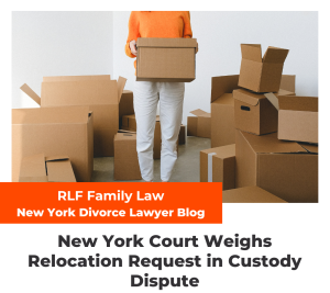 https://www.nydivorceattorneyblog.com/wp-content/uploads/sites/548/2026/06/6.26-e1782489006125-300x267.png