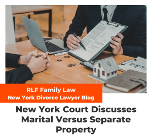 https://www.nydivorceattorneyblog.com/wp-content/uploads/sites/548/2026/07/7.17.26-e1784301043224-300x269.png