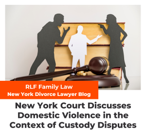 https://www.nydivorceattorneyblog.com/wp-content/uploads/sites/548/2026/07/7.31.26-e1785513273370-300x269.png