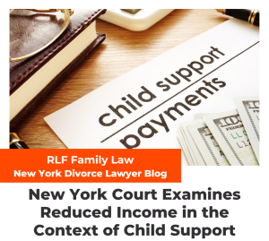 https://www.nydivorceattorneyblog.com/wp-content/uploads/sites/548/2026/08/8.22.26-e1787320993496-300x269.png