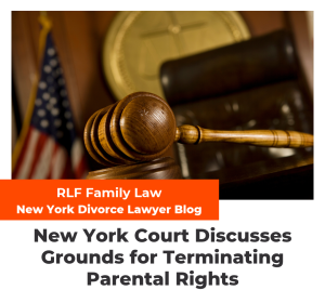 https://www.nydivorceattorneyblog.com/wp-content/uploads/sites/548/2026/10/10.23-e1792765565796-300x268.png